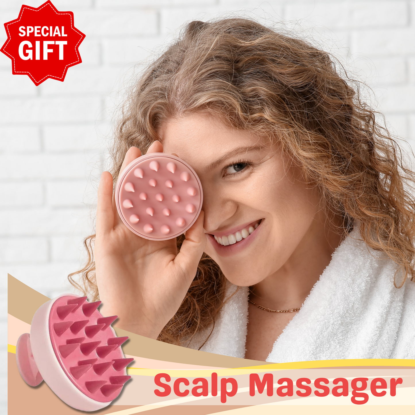 XHC Argan Oil Shampoo And Conditioner 300ml each with XHC Argan Oil Heat Protection (150ml) and XHC Hair Treatment (50ml)