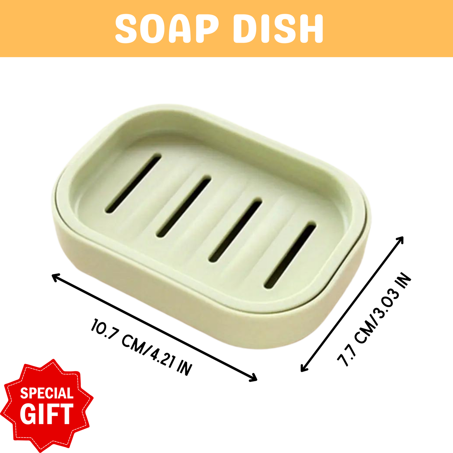 Lux Beauty Bars Soap (Bright Impress, Soft Touch, Velvet Touch) 80g Each