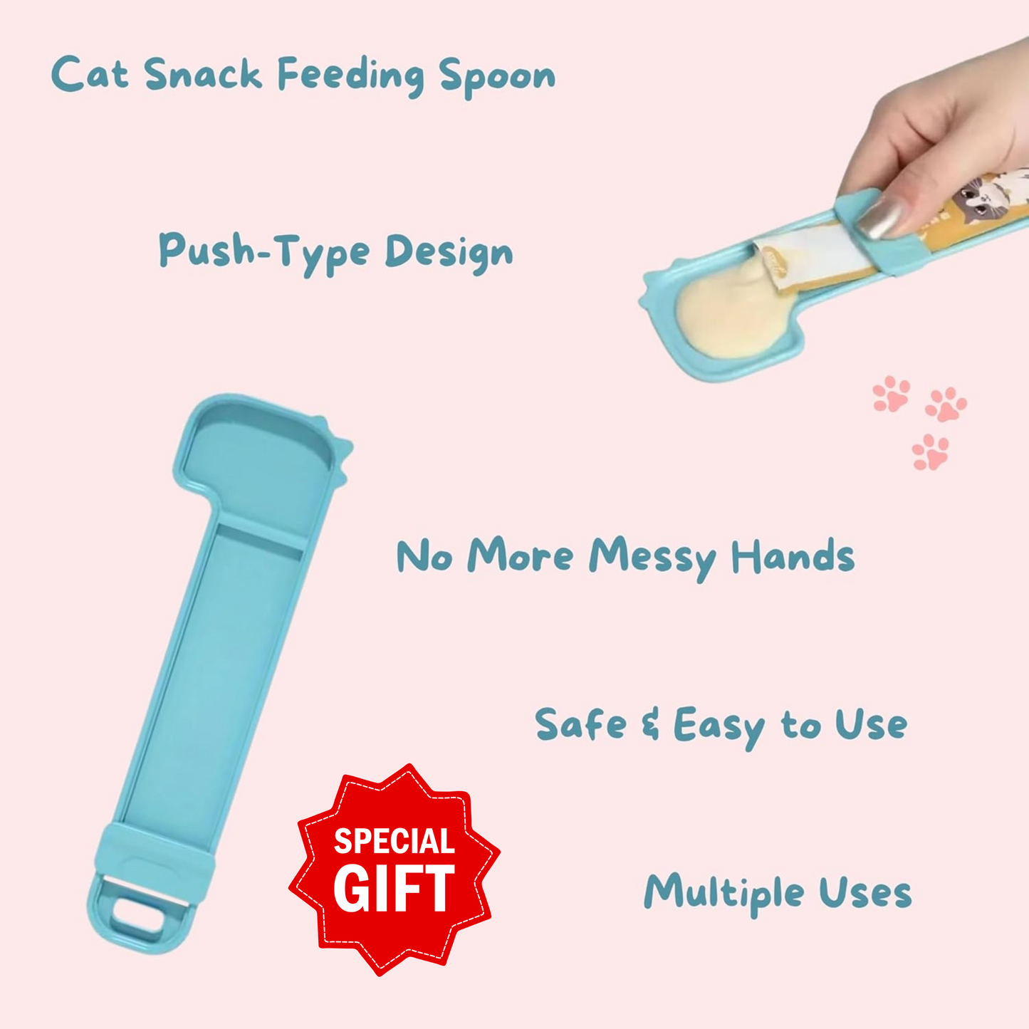 Webbox Lick-e-Lix Cat Treats (Salmon, Beef, Liver) and Webbox Cat Sticks (Cod, Salmon & Trout)